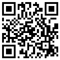 QR Code for dash:XkNKQuH3S6SDQPCthro8PfNpeLQwxk3edv