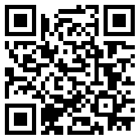 QR Code for dash:XkNKYWmPoFPxbuWksgG8nXgK2LVC6BKfdb