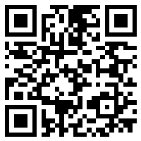 QR Code for dash:XkNKpeGLYvra8EXFrkosKmAdqiyDzuuMSF