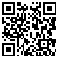 QR Code for dash:XkNKt13wtNMe5XFidC2g7p6zxJtkXcVd3c