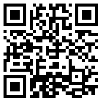 QR Code for dash:XkNLJ3cW2Tb1eM6F2HHPsTZiDQm7vvAt57