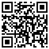 QR Code for dash:XkNLT4UvXG2o5f2JAhVyzMdaxFo7jwhHqz