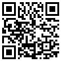 QR Code for dash:XkNLbcbRaonGRPv2W8NU5PaCuwZFeFzKKC