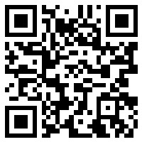 QR Code for dash:XkNLexXfv739LQWssGppuB9MYKyQLYH9US