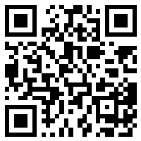 QR Code for dash:XkNLhhpU1ojRh8PF1Gryzyicb3KBWSL7dp
