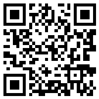 QR Code for dash:XkNMJH2vDPtsbZBG2G1NVSLCCEjAYACLTk