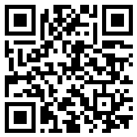 QR Code for dash:XkNMzDVsXo7fDiy5GKMnFgjaTB49WZV96k