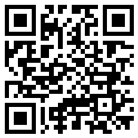 QR Code for dash:XkNN7TmQ6akvXo7Xrhafxrk1MqBnrukHHA