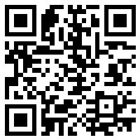 QR Code for dash:XkNNJEnYWtkwT6mTzgsHosdfBbmvtUAt19