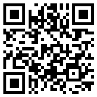 QR Code for dash:XkNNoXmStfSE47Ao1AxahbS8LeQxN5GLRp