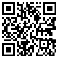 QR Code for dash:XkNPBwD1NumCJ676ECsodwQHhRcoFVDHLJ