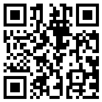 QR Code for dash:XkNPCtx779TNb69XYNe65dNfKBjhFMrCwN