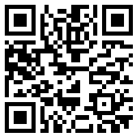 QR Code for dash:XkNPjFo6ZL2PXn89MLNsSUTM8iMi575C5t