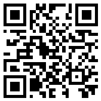 QR Code for dash:XkNPk2dRaWUT74CBmMU8aypdB4q1d8jU8Y