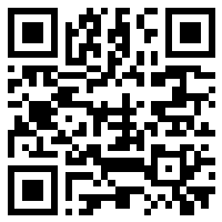 QR Code for dash:XkNPrvTabtMddYAD8pTiGbKMMKMwzitHQZ