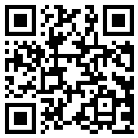 QR Code for dash:XkNPzNAb8TRWaHoFpbvrQTjuRC4sejoPRM