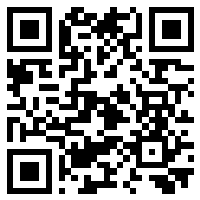 QR Code for dash:XkNQmtgSb3uM6RRru3bukmftLBSTkhucqB