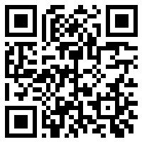 QR Code for dash:XkNQqJLetwD9437Kc6vJ3Z2B1LDYMfCa6m