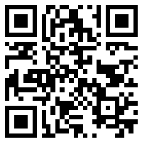 QR Code for dash:XkNRJWk5kp5KgiP2WERL7igUe2gxwGPmdL
