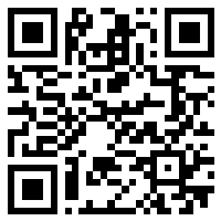 QR Code for dash:XkNRKMwYGsBfQxiXRDpeCcctrb2YiMu8We