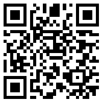 QR Code for dash:XkNSyCVSMwcdr1Nr8APbbaAoHzt3PR5EJf