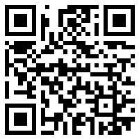 QR Code for dash:XkNTA7bSvPHUSFF1Dj7jCBEgQZayfpFVRb