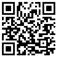 QR Code for dash:XkNTFEXXwaa4iCZcEdKWd7zzyswDm7hhAk