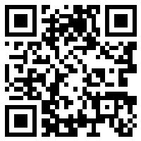 QR Code for dash:XkNTJYELLFdQpUG7hecHBWXshxKQEXPEER