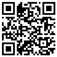 QR Code for dash:XkNTfmThED2hLwbczLucZ2zTodFZam8Ruo