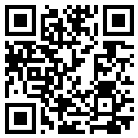 QR Code for dash:XkNUMk5vKjYsC5T3CBsCuT91q66ZP1WsBp