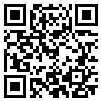 QR Code for dash:XkNVyPzCYwzRthb7KYd95QxJU4FecRK6R1