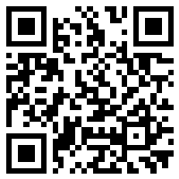 QR Code for dash:XkNXdzqBXyRNf4RvCHU7XcBd1smpvaB3Di