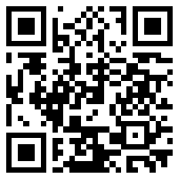 QR Code for dash:XkNXi5FZ21bAkZ2bWeufeAXNuPJ5wonsJE