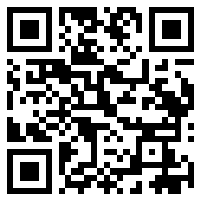 QR Code for dash:XkNYHtcsCc1DNTwLFFe4ccsoCUUS99kUsQ