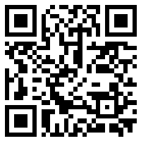 QR Code for dash:XkNYac4hiVA9NaLikfsEAtZXdk2huwhLLj