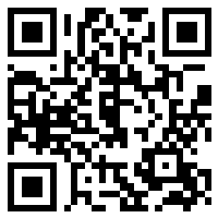 QR Code for dash:XkNYmwpKGePfY5VDdCsjyGPz8CLfsez5ff