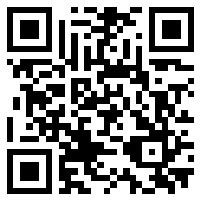QR Code for dash:XkNYtunP4KvtyYGtBrpkxwaCFk8VCBELee