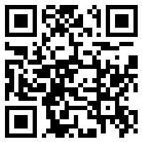 QR Code for dash:XkNZ3TrTkWMr4YcXGYSSmqf481SLBpNGsQ