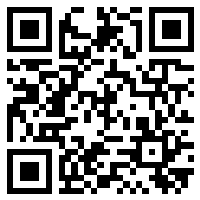 QR Code for dash:XkNasxt2oBtaiBjCVsvRuas6iz2ACzPtVa