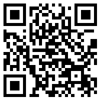QR Code for dash:XkNbGLcePKXM8nC7qp8hRJcLbzDjCFZScc