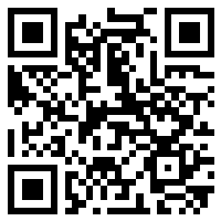 QR Code for dash:XkNbcG638Z2B3ksTHr9pjNtp3phSwDs4mT