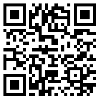 QR Code for dash:XkNdJS6yu34LS8PkvRM1AaTvZ1LC46QkkF