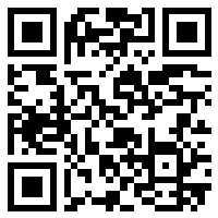 QR Code for dash:XkNdLBFi1VF35GkBurmjoZnaxxmL1iyTfH