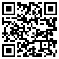 QR Code for dash:XkNe3oNcJHFuDLGA1ujmDxrjTPASFXMQi2