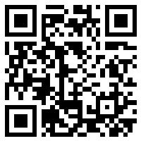 QR Code for dash:XkNe4ertpT47Bb4S8B9FvsPHywDJoSCBXr
