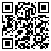 QR Code for dash:XkNe9SFMzV5MiTQcZPHXhbuPTgEEawcnMW