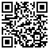 QR Code for dash:XkNeLtqNqrfv4yD47QVDoje44X8KFrFWd8