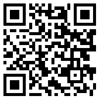 QR Code for dash:XkNeSsLodQFJpP9vhU1DpTDF2vhw5uo1cx