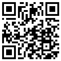 QR Code for dash:XkNedug5r2NZWw7aKtytsnV2bPYuZCPdUh