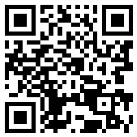 QR Code for dash:XkNefPDUg92z2XrPrC8AcWDDKMHdtchwrW